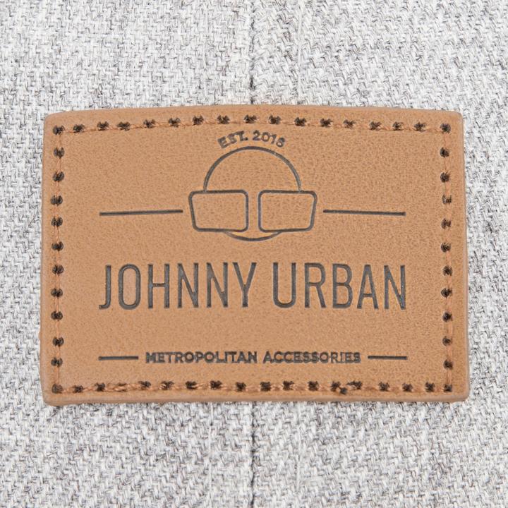 Produktbild Johnny Urban Dean (One Size)
