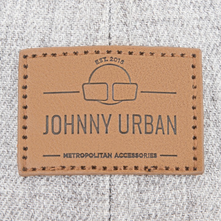 Actual product image Johnny Urban Dean (One size)