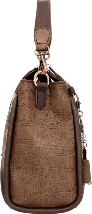 Immagine prodotto Anekke Borsa a tracolla Core 20 cm