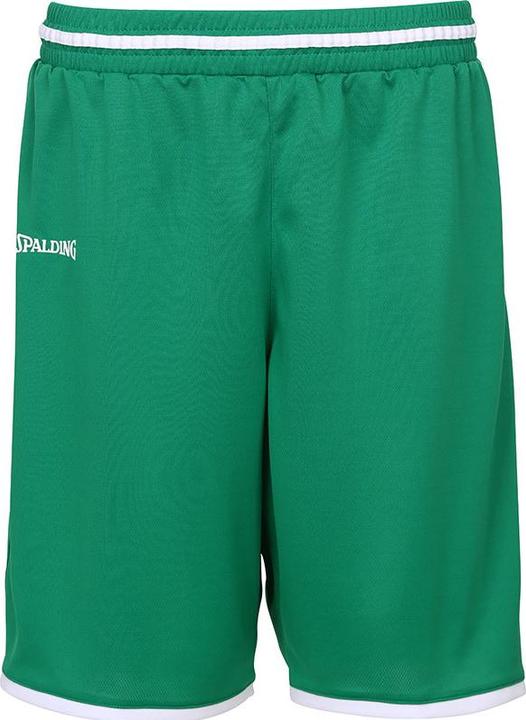 Produktbild Spalding Move Shorts (XXL)