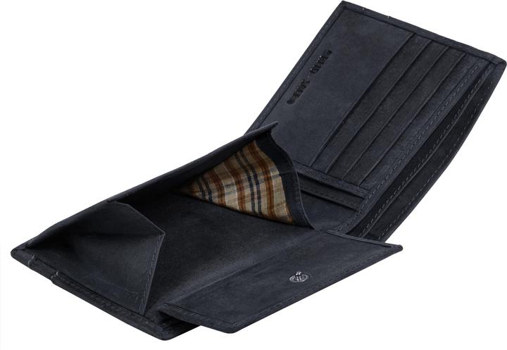 Actual product image Bruno Banani Geldbörse