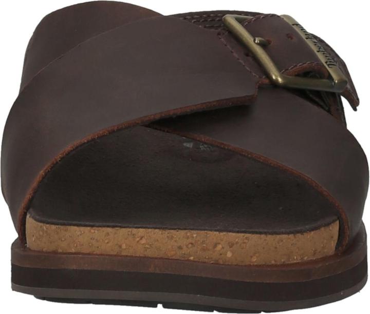 Produktbild Timberland Pantoletten (43)
