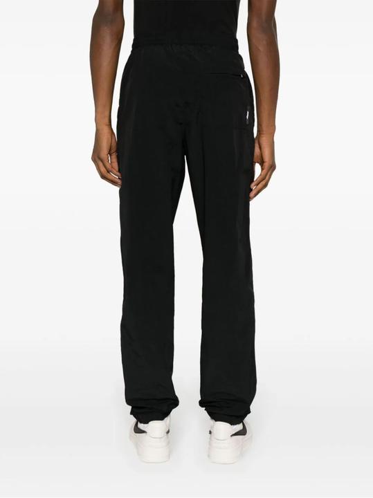 Produktbild MSGM Pantalone (L)