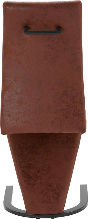 Image du produit Loft 24 Ziri