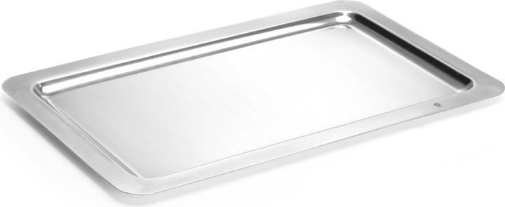 Actual product image Hendi Serving tray GN 1/1