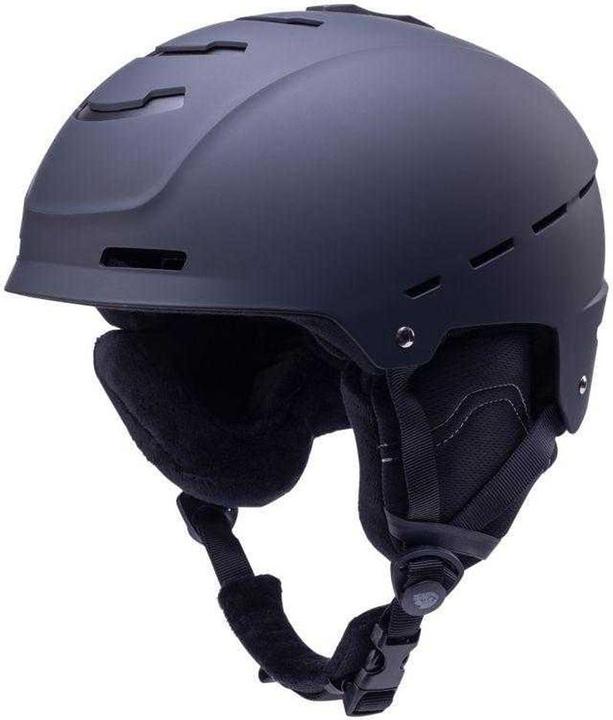 Actual product image Iguana Ibris-Helm (55 - 58 cm, M)