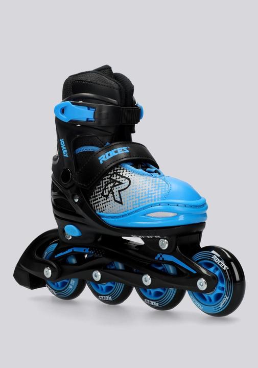 Image du produit Roces Jokey Boy Kinder-Rollschuhe (38, 41)