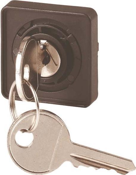 Produktbild Eaton Frontelement für TM-Schalter, 46999