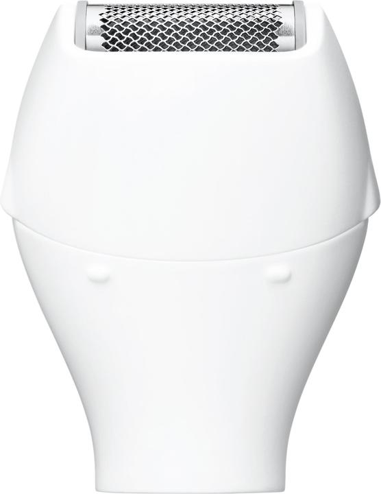 Image du produit Panasonic ES-WM31-P301 Rasoir pour le corps
