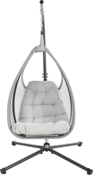 Image du produit Beliani Avegno (160 kg)