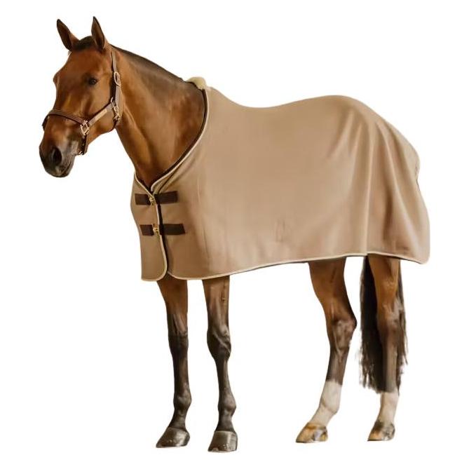 Kentucky Horsewear, Pferdedecke, (145 cm)