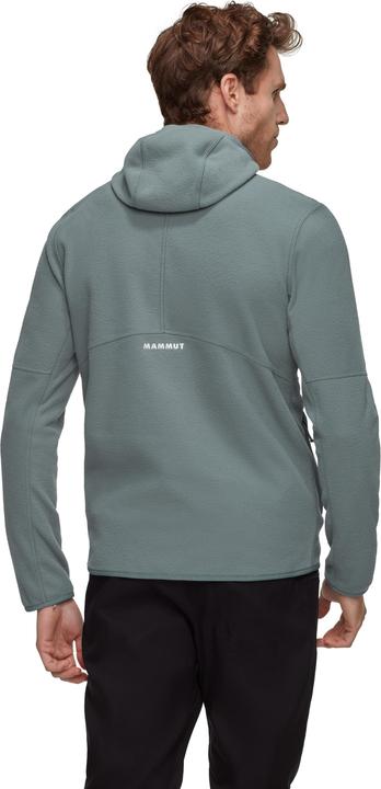 Produktbild Mammut Tamaro ML Hooded Jacket Men (L)