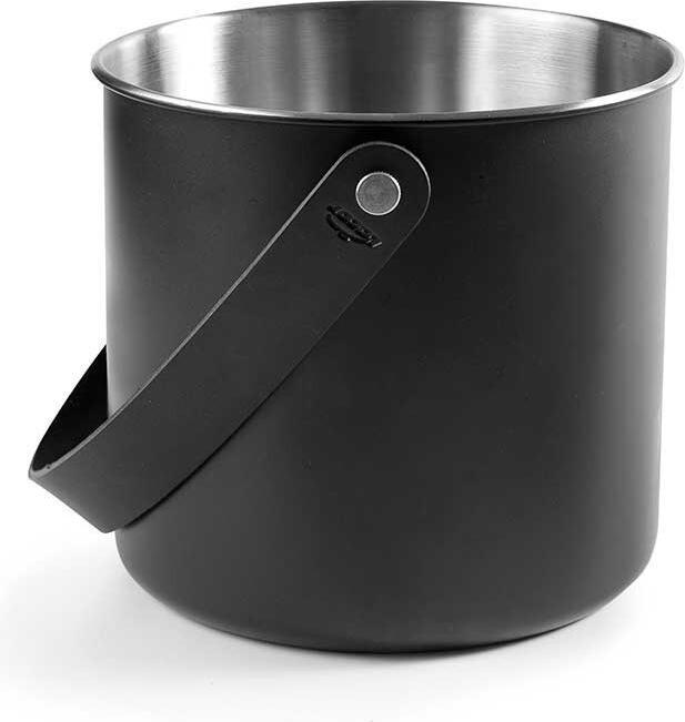 Immagine prodotto Lacor Moon 18