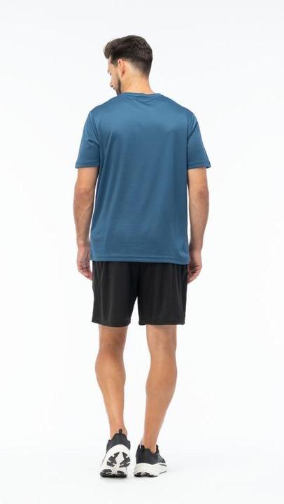 Image du produit Hitec HISAM Herrenshorts (L)