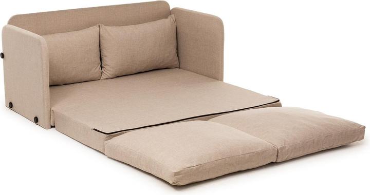 Produktbild Atelier del Sofa Sfaga (2-Sitzer)