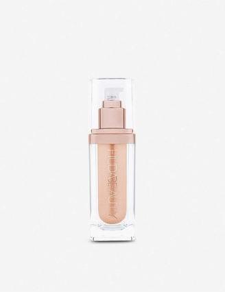 Immagine prodotto Huda Beauty N.Y.M.P.H (Luna, Highlighter)