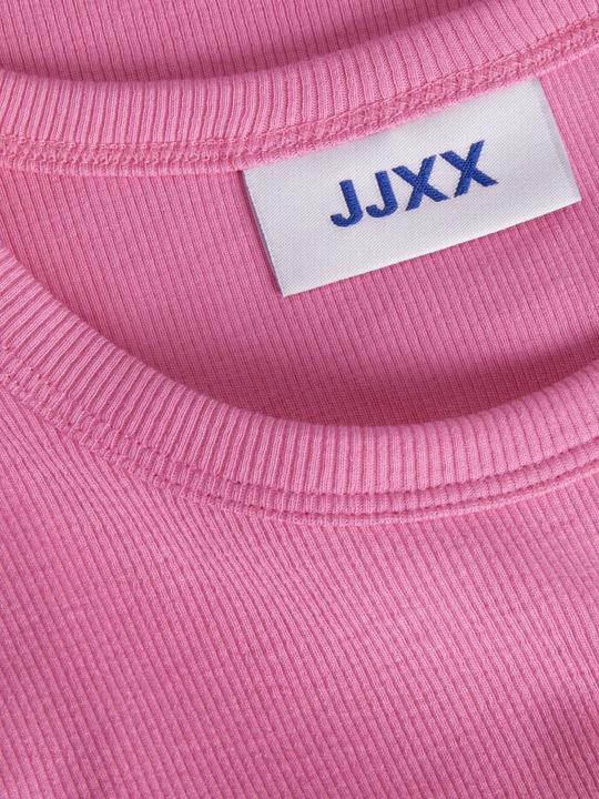 Immagine prodotto JJXX Jxflorie Str Ss Rib Tee Jrs Noos (L)