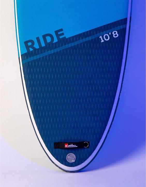 Actual product image Red Paddle Co Ride Msl