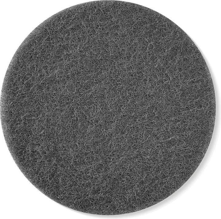 Produktbild Festool Schleifvlies STF D150 SF 800 VL/10 (800)