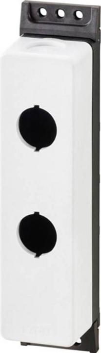 Produktbild Eaton M22-FI2 M22-FI2 Aufbaugehäuse