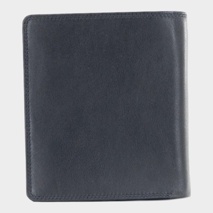 Actual product image Braun Büffel Golf Rfid