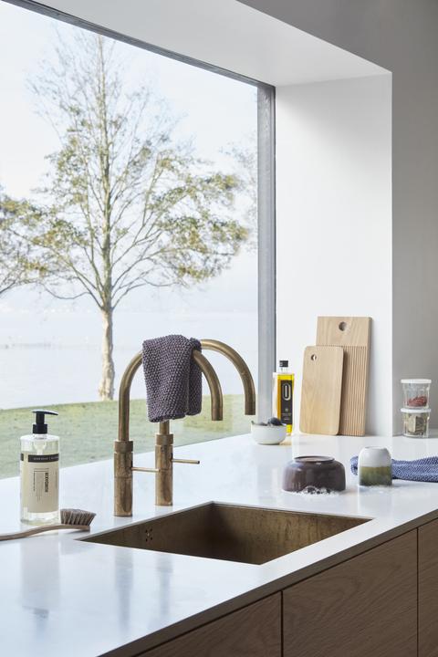 Actual product image Hübsch Oliver