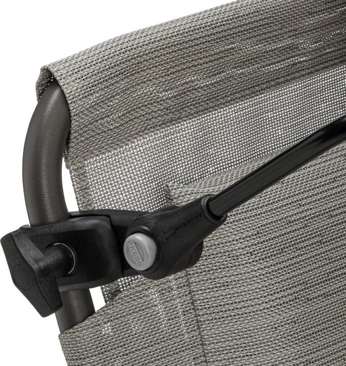 Produktbild Lafuma Sonnenschutz