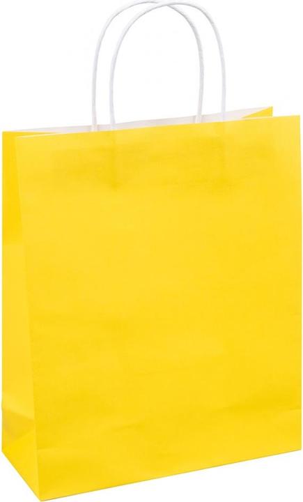 Image du produit Donau Home Geschenktte aus Papier (12x)