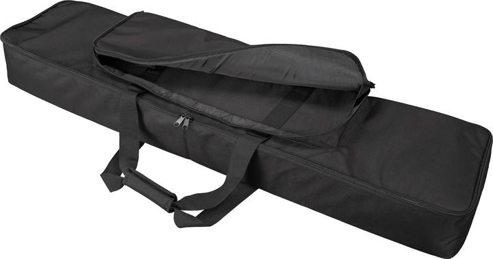 Produktbild Yamaha SC-KB851 draagtas voor P-145 en P-225
