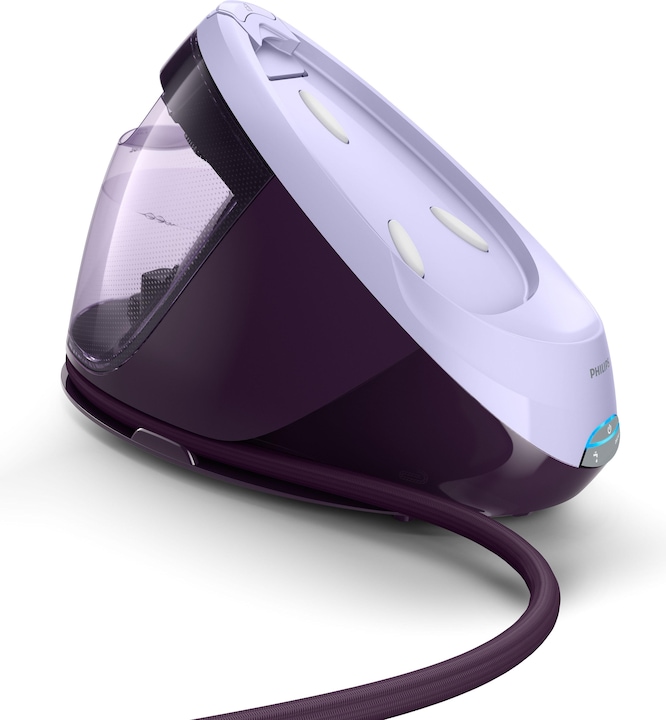 Actual product image Philips PSG7050/30 (2100 W, 600 g/min)