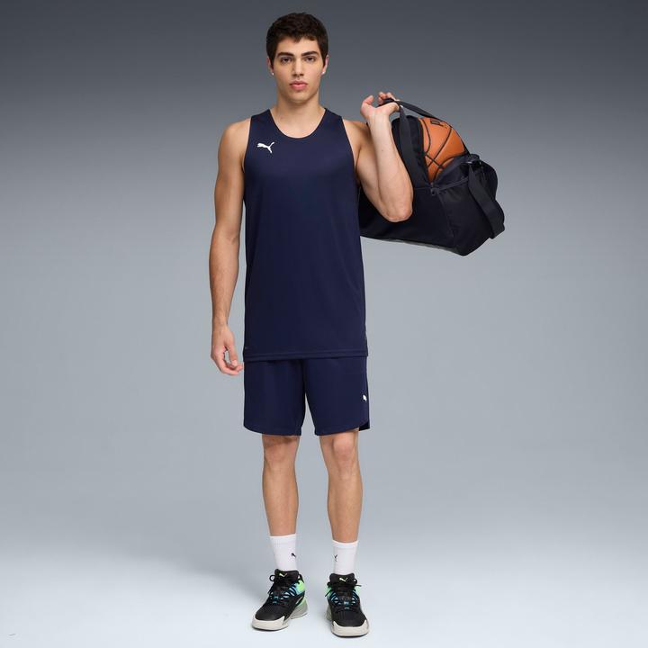 Produktbild Puma teamJAWS Starter Jersey (M)