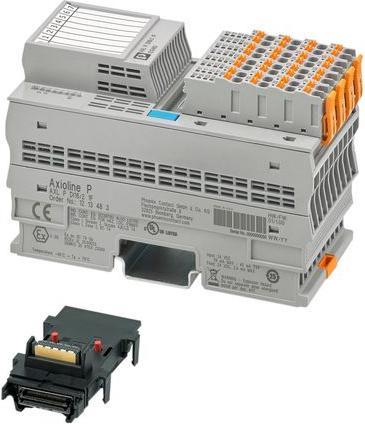 Phoenix Contact PHOE Digitalmodul