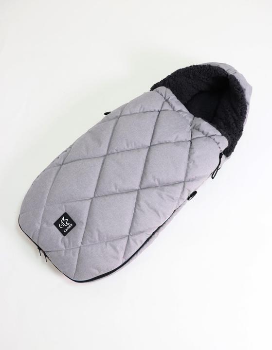 Actual product image Kaiser Baby XL Too