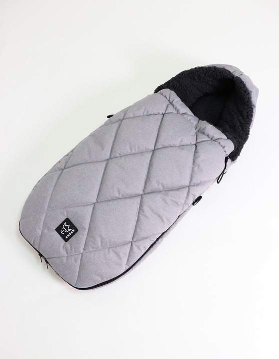 Actual product image Kaiser XL Too
