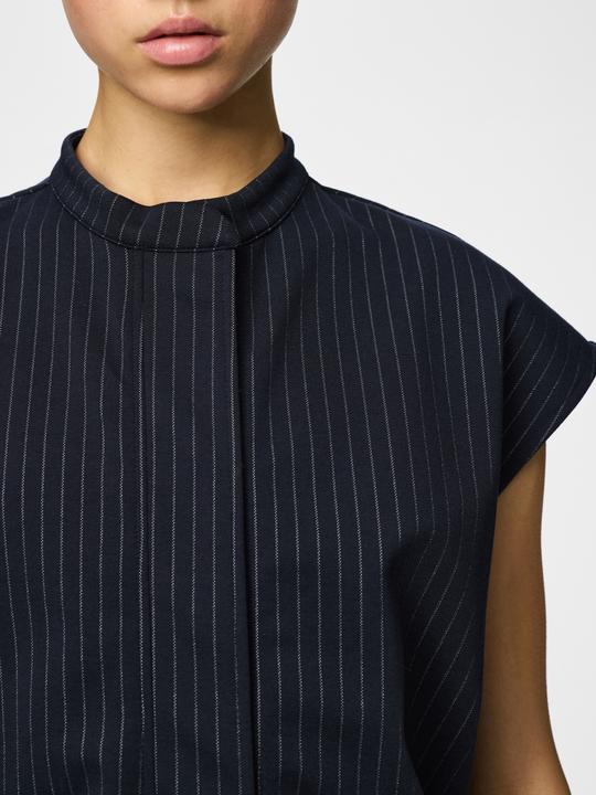 Produktbild Pieces PCBIA Weste (M)