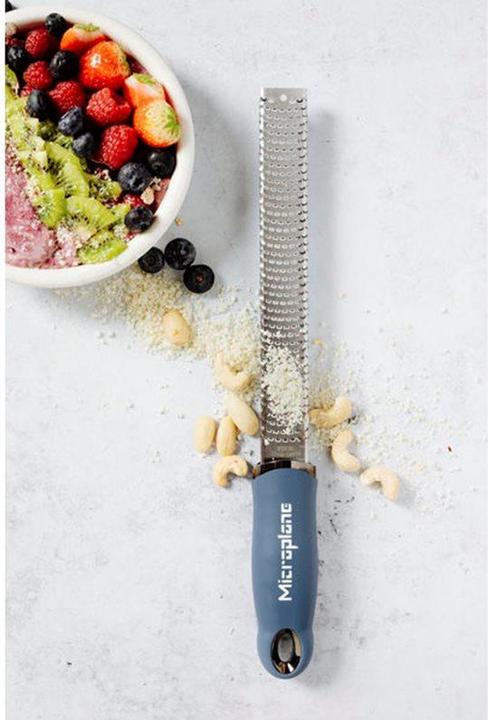 Produktbild Microplane Premium Classic Zester