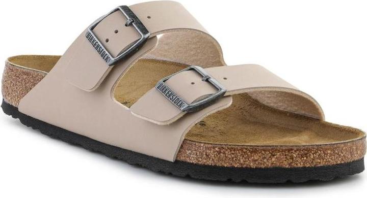Immagine prodotto Birkenstock Arizona BS 1031490 Castello di sabbia (42)