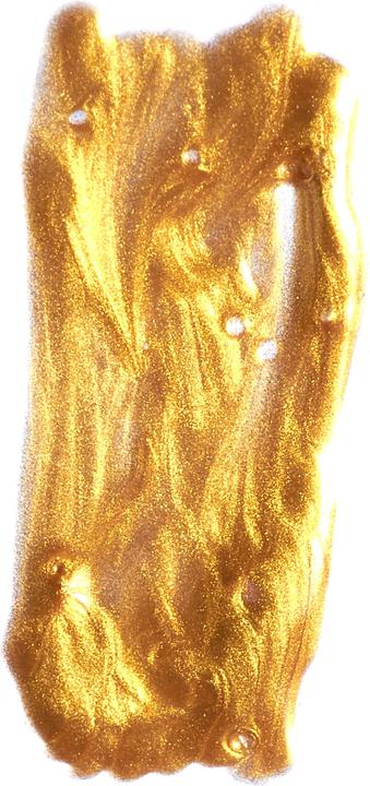 Image du produit VBS Fantaisie de fenêtre, 85 ml (Or des contours, 85 ml)