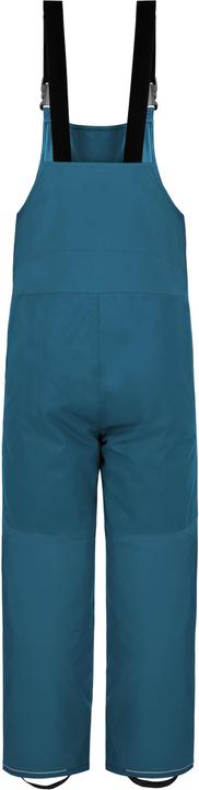 Produktbild Normani Kinder Winter Latzhose „Paulatuk“ - 8755 (110)