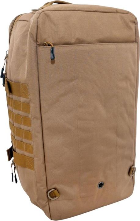 Actual product image Offlander Offroad 3 in 1 40L Backpack (40 l)