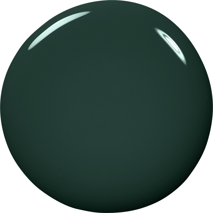 Produktbild Essie Nagellack (399 off tropic, Farblack)