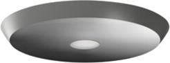 Actual product image Siteco 5MD53003S