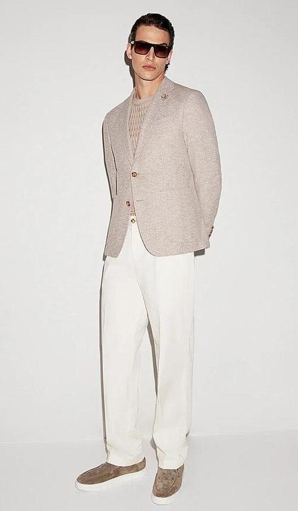 Immagine prodotto Joop! Sakko HOVEREST (56)