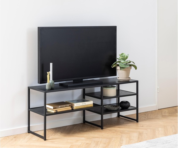 Image du produit AC Design Seaford (120 x 33 x 46 cm)