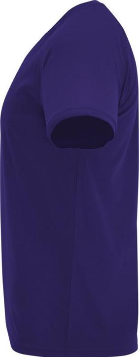 Produktbild Alpinia Bahrain TShirt Sport (128)