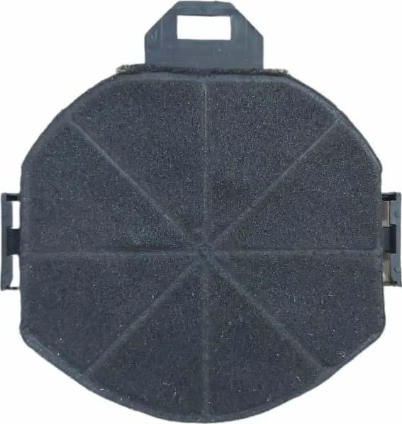 Produktbild Gorenje Aktivkohlefilter