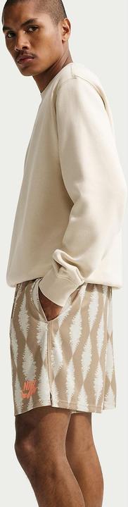 Produktbild Nike Club BB Crew (M)