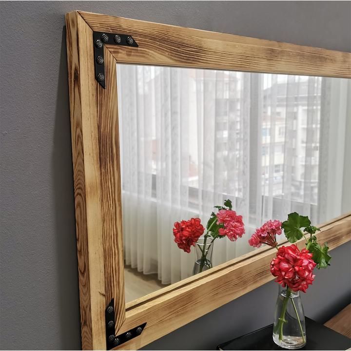 Actual product image Skye Decor Vincenzo (110 x 50 cm)