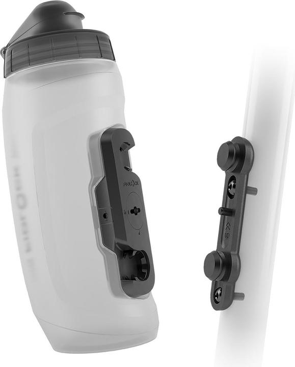 Fidlock Bidon Twist (0.59 l)