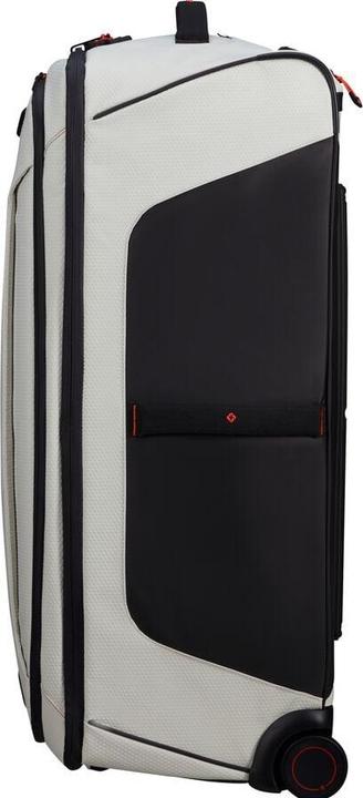 Actual product image Samsonite Ecodiver Reisetasche mit Rollen 79 cm (122 l)